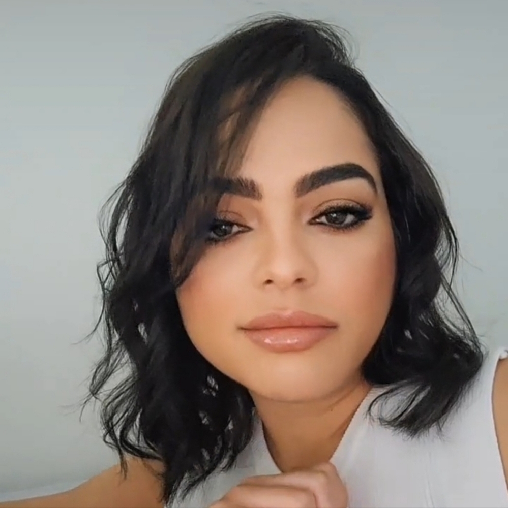 Meet your Posher, Dainerys